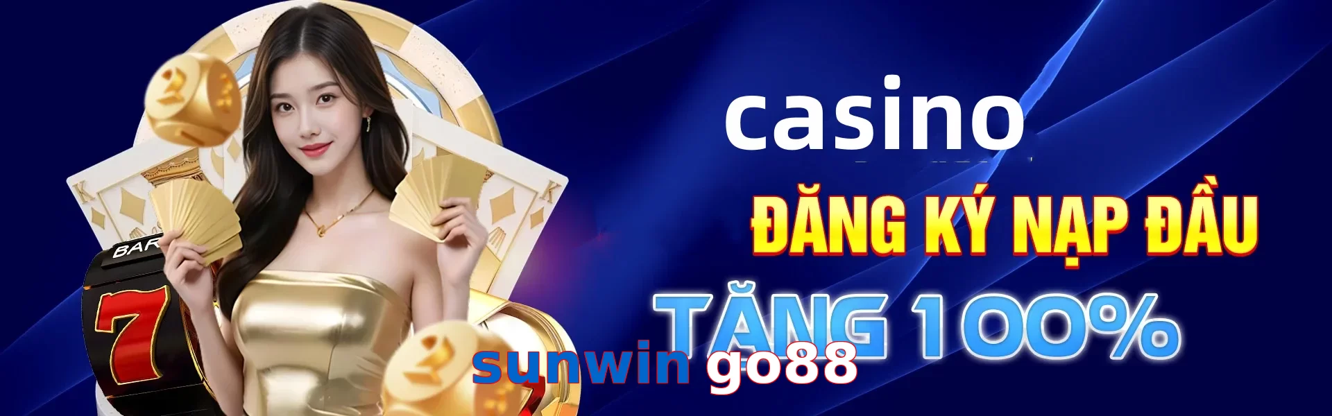 sunwin go88