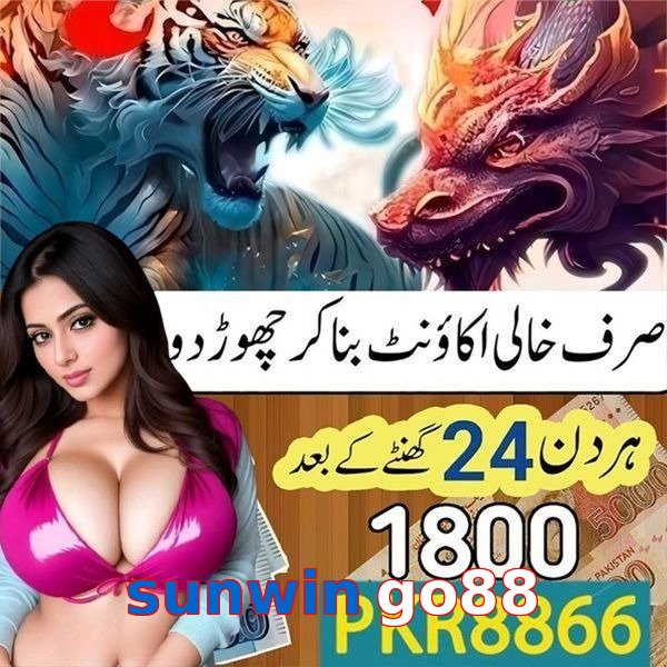 sunwin go88