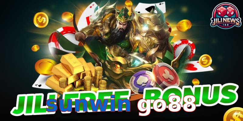 sunwin go88