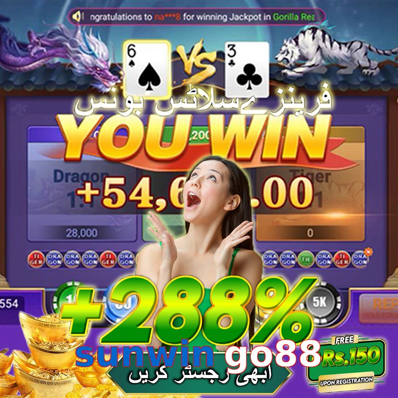 sunwin go88
