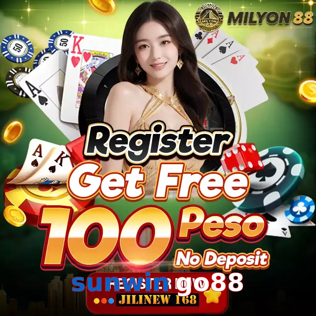 sunwin go88