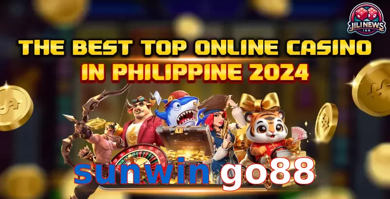 sunwin go88