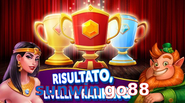 sunwin go88