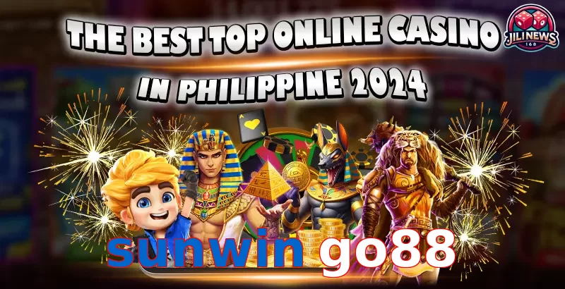 sunwin go88