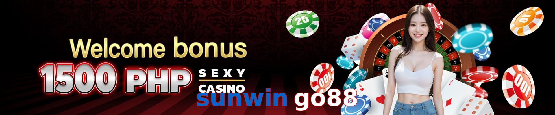 sunwin go88