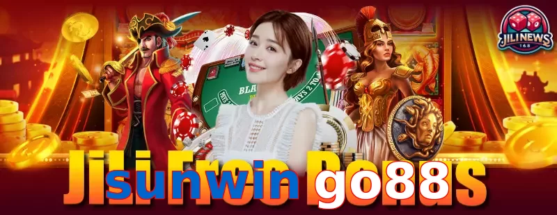 sunwin go88