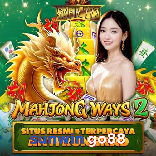sunwin go88