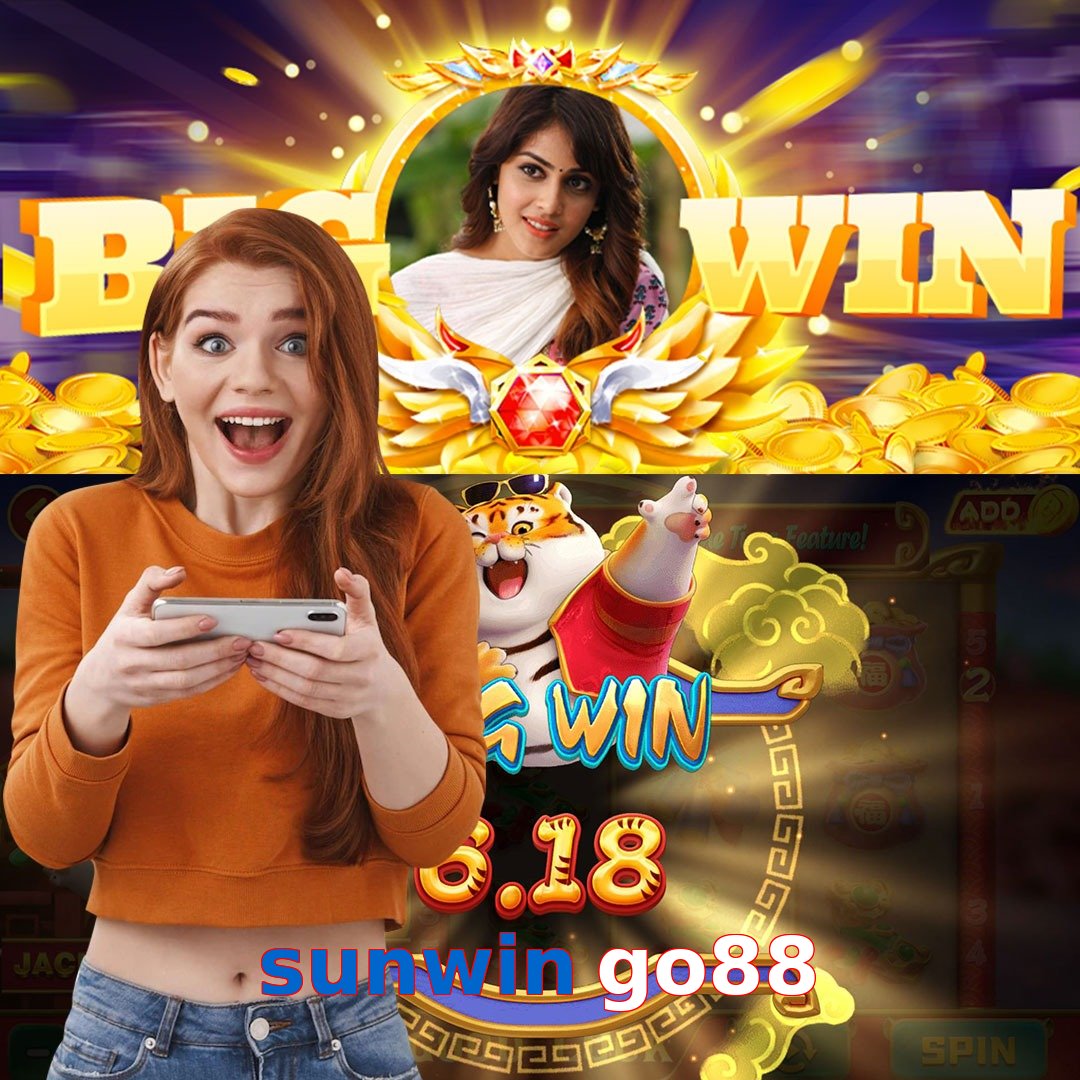 sunwin go88