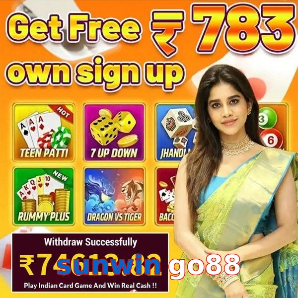 sunwin go88