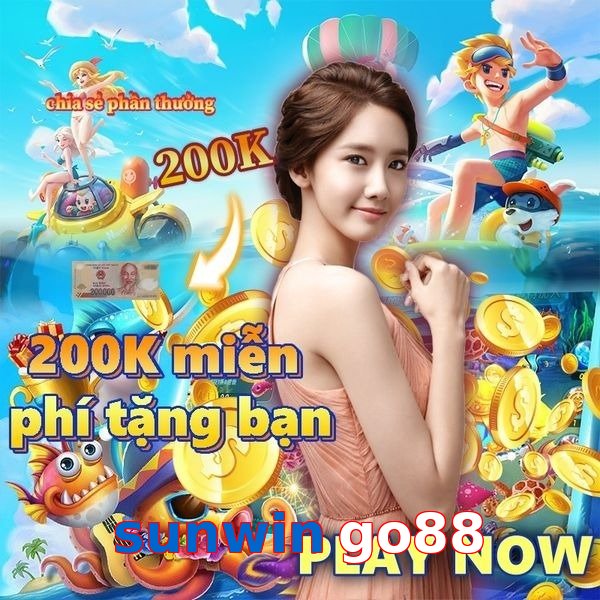 sunwin go88