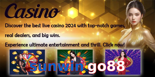sunwin go88