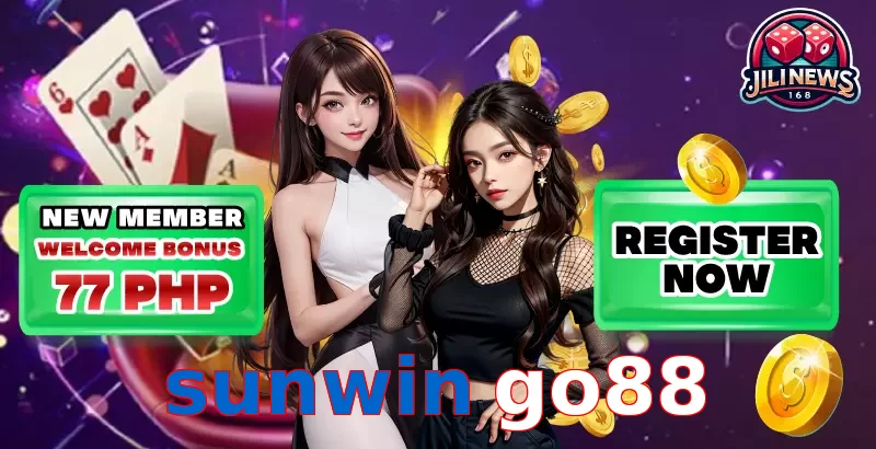 sunwin go88