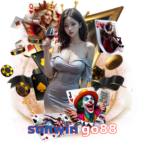 sunwin go88