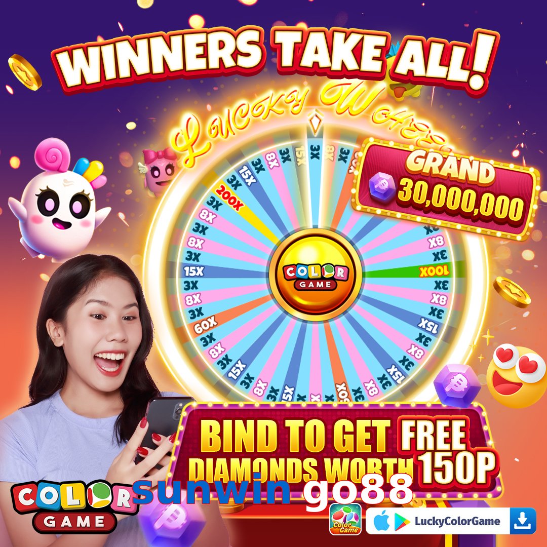 sunwin go88