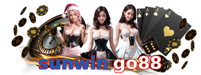 sunwin go88