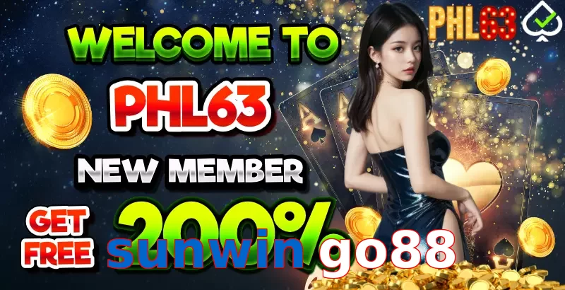sunwin go88