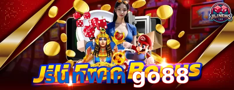 sunwin go88