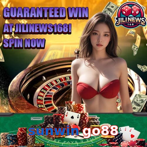 sunwin go88