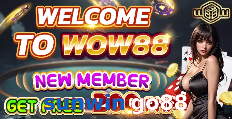 sunwin go88