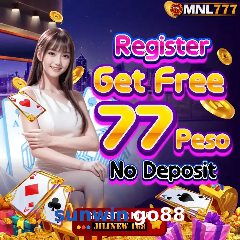 sunwin go88