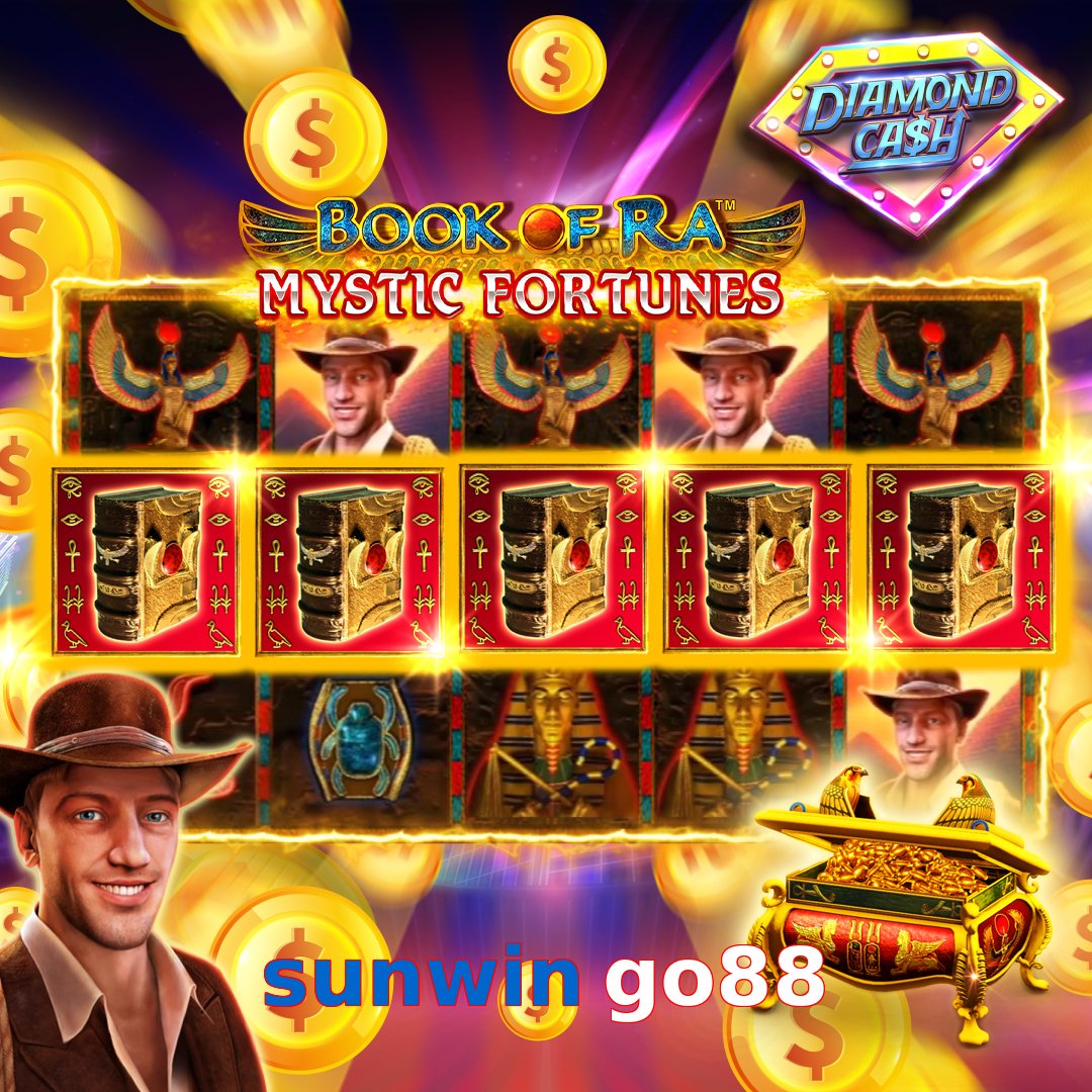 sunwin go88