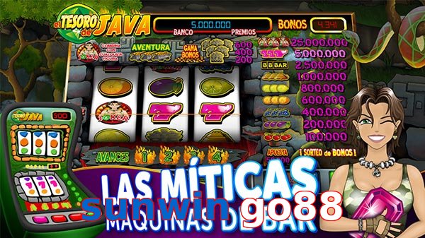 sunwin go88