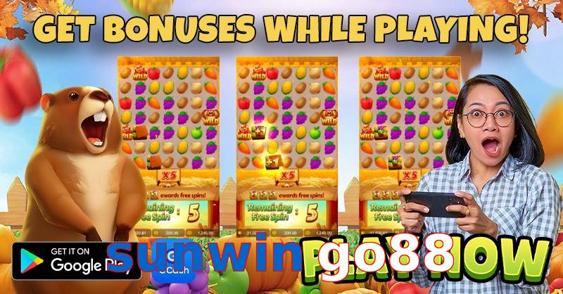 sunwin go88