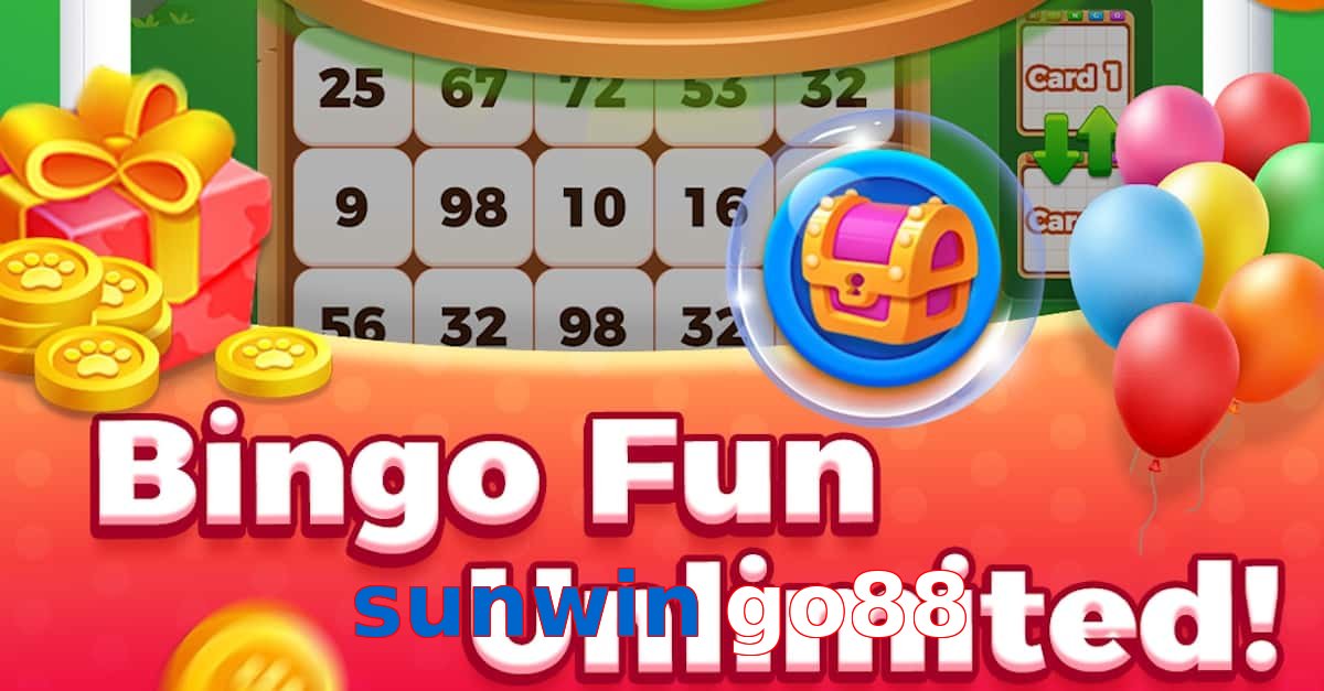 sunwin go88