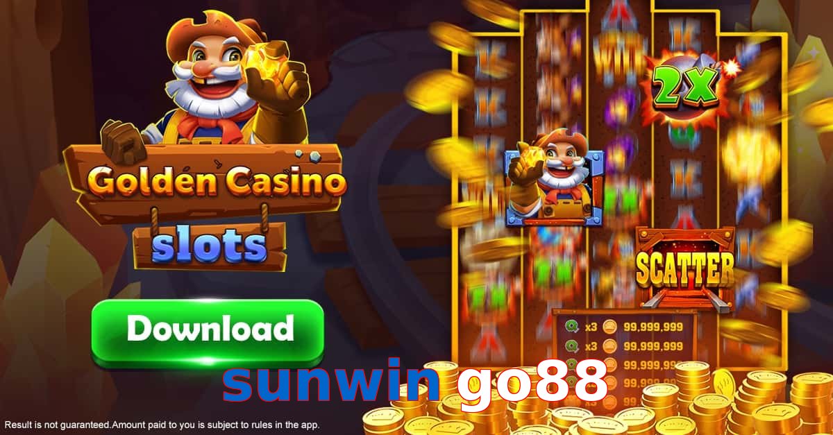 sunwin go88