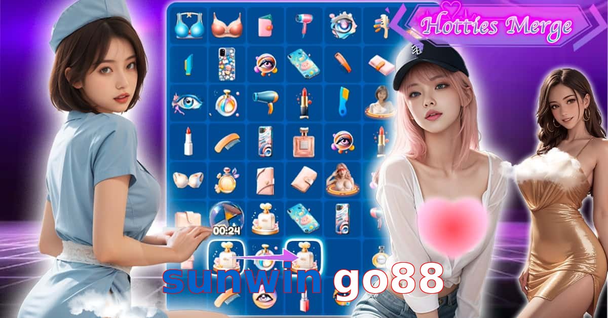 sunwin go88
