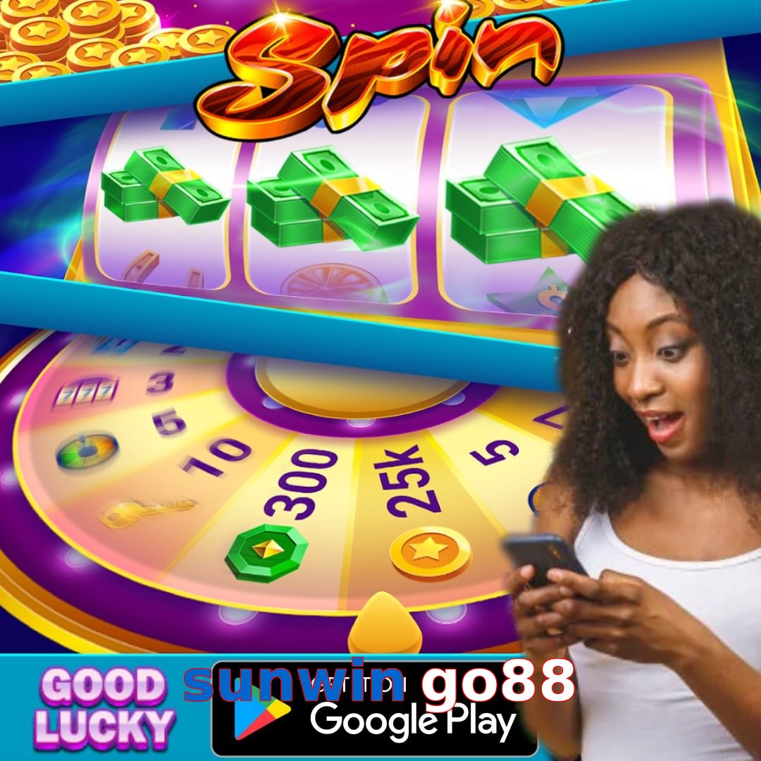 sunwin go88
