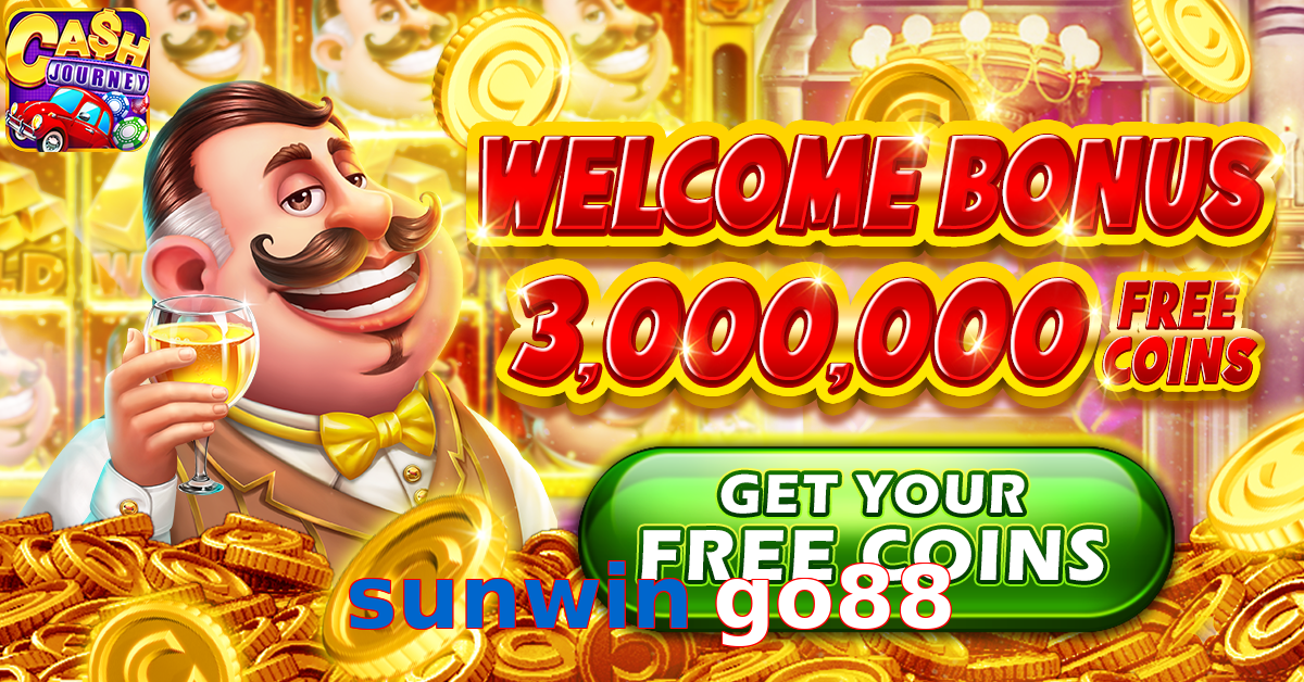 sunwin go88