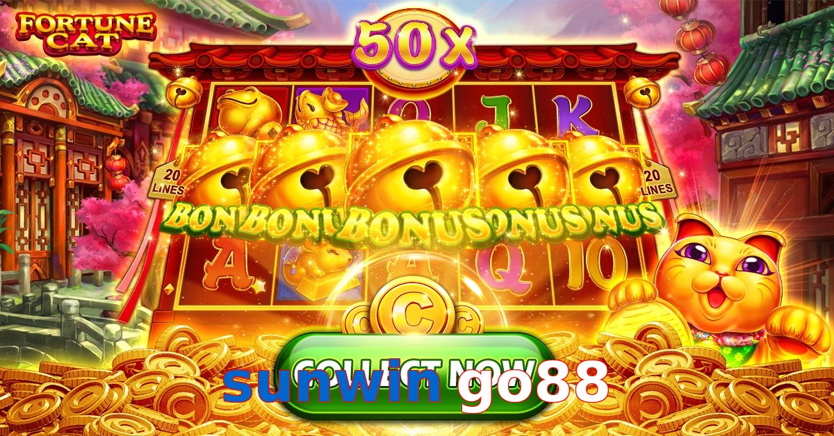 sunwin go88
