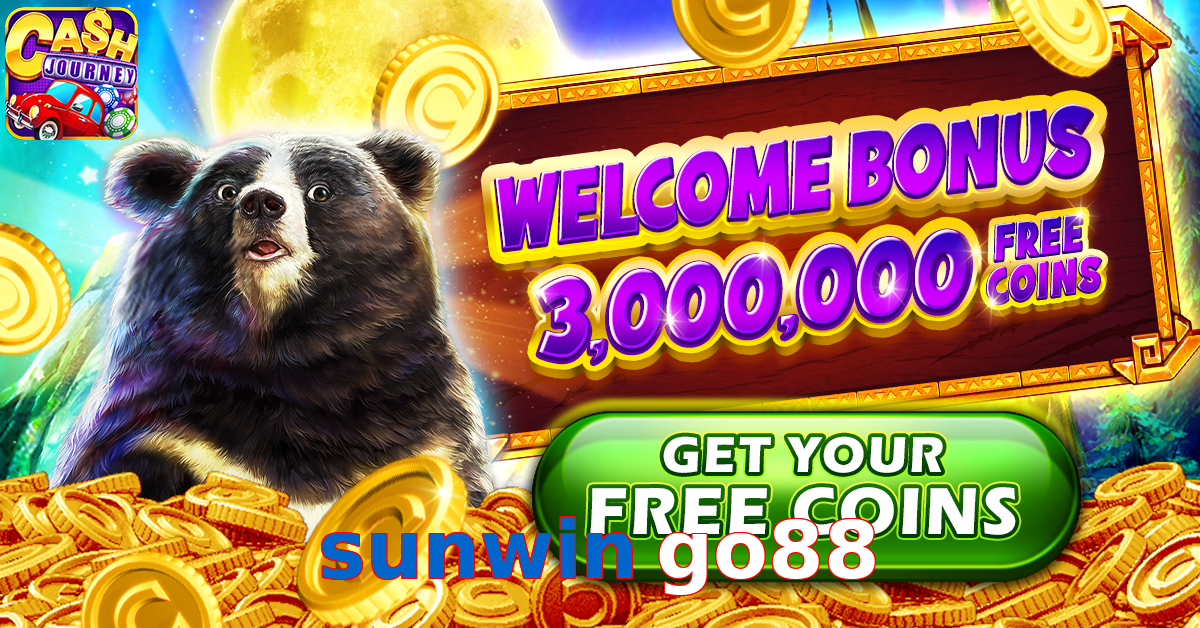 sunwin go88