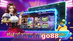 sunwin go88