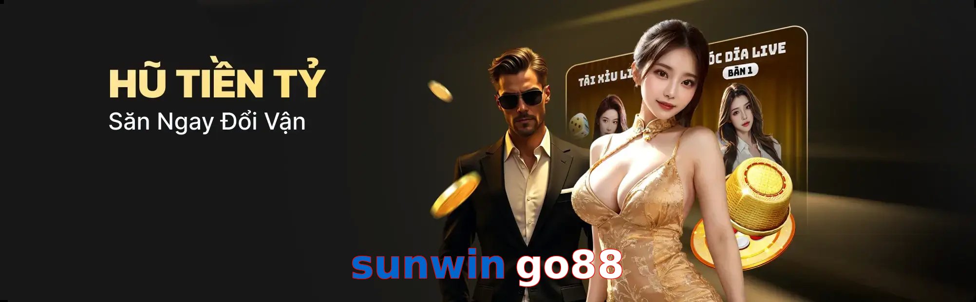 sunwin go88