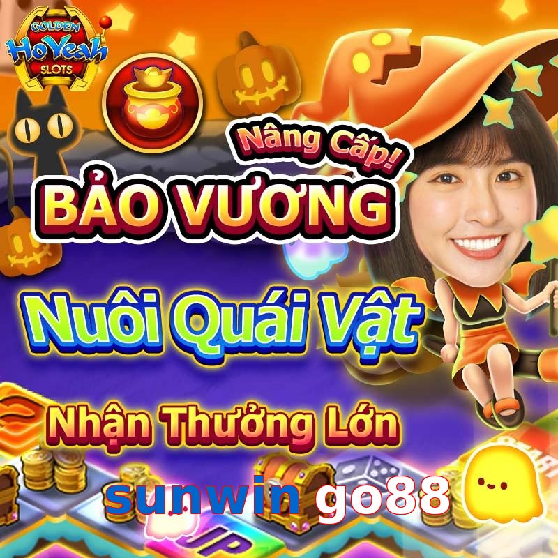 sunwin go88
