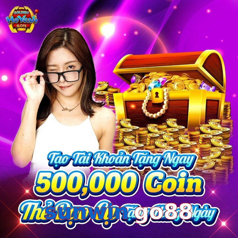 sunwin go88