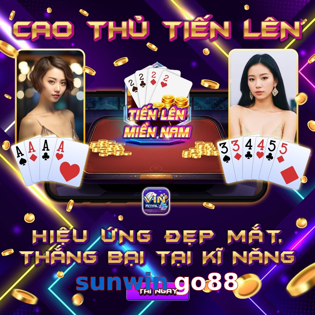 sunwin go88