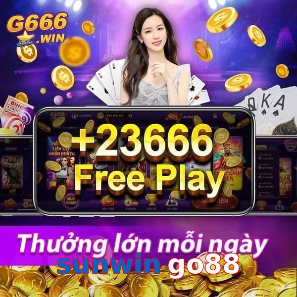 sunwin go88