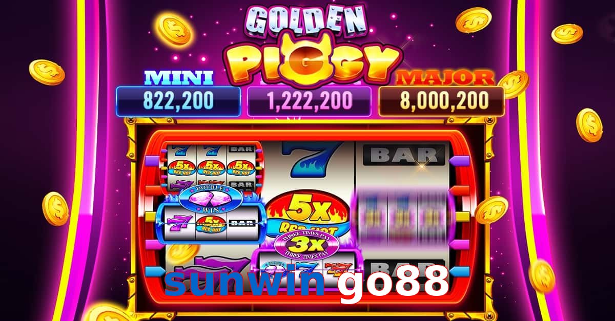 sunwin go88