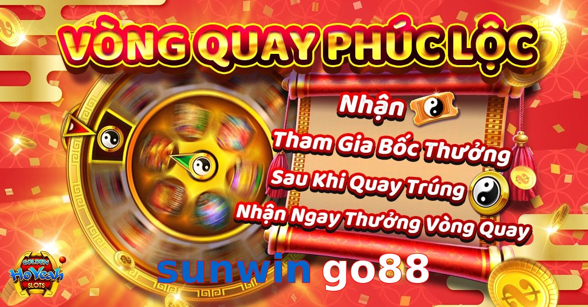 sunwin go88