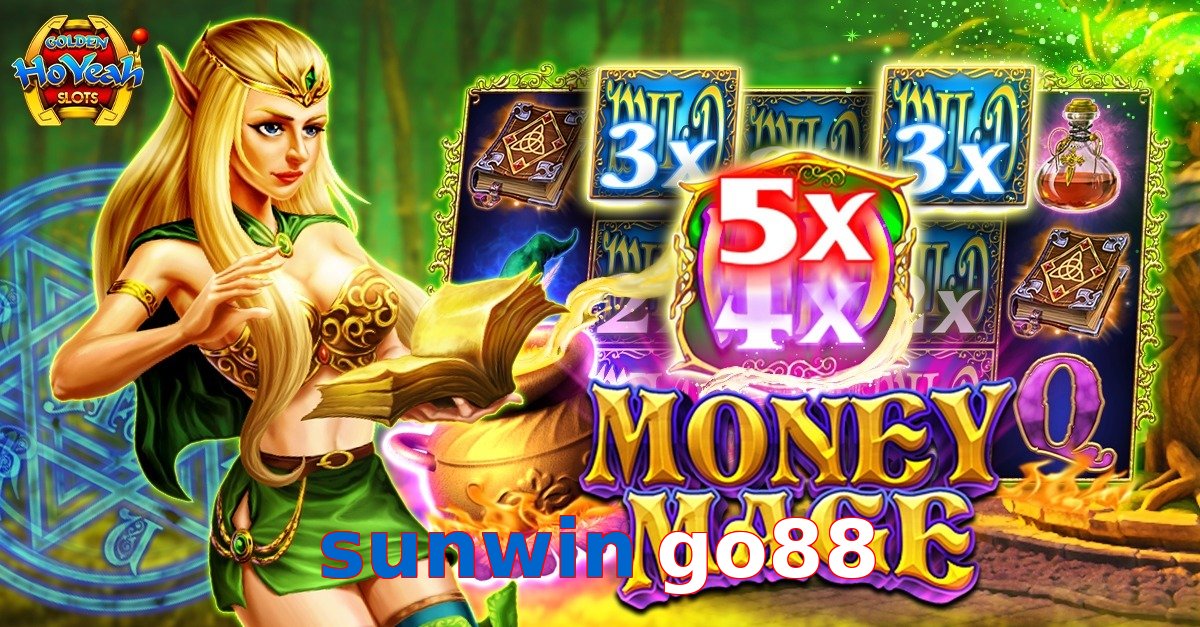 sunwin go88