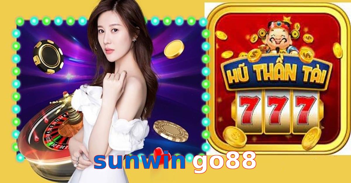 sunwin go88