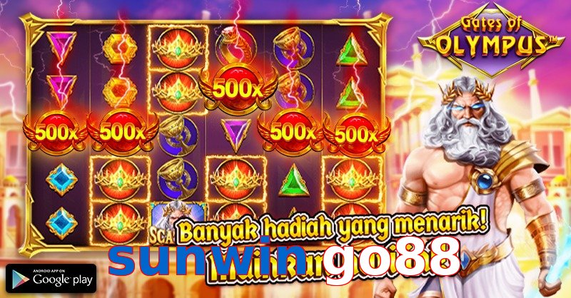 sunwin go88