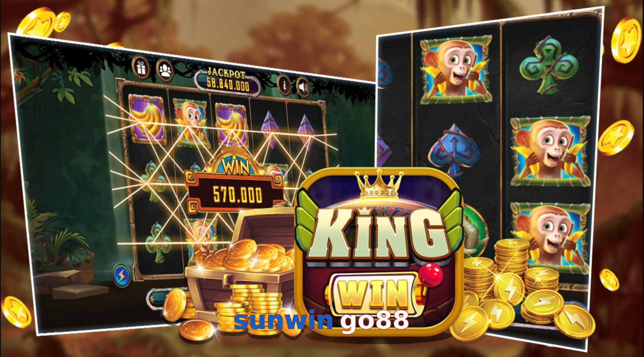 sunwin go88