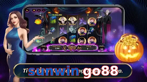 sunwin go88