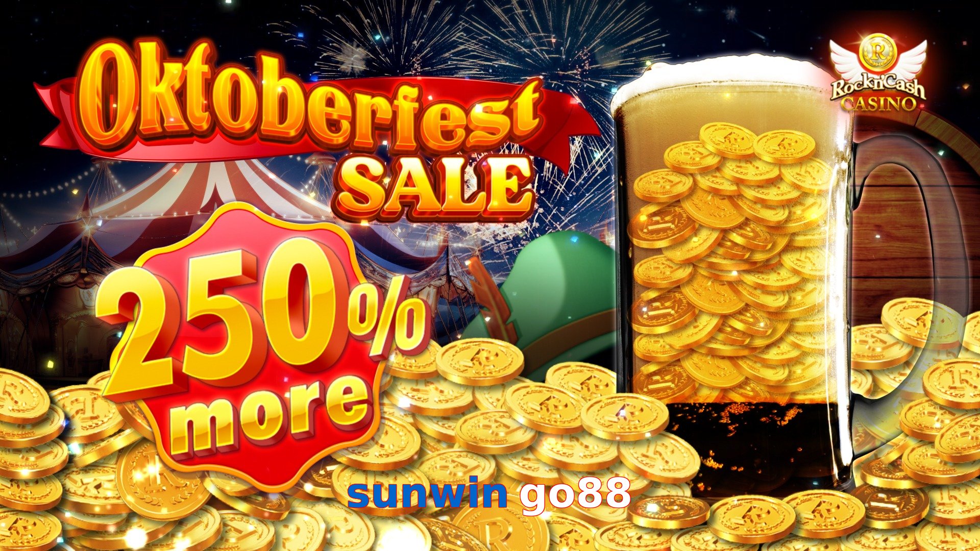 sunwin go88