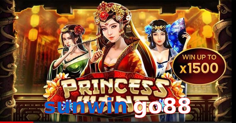 sunwin go88