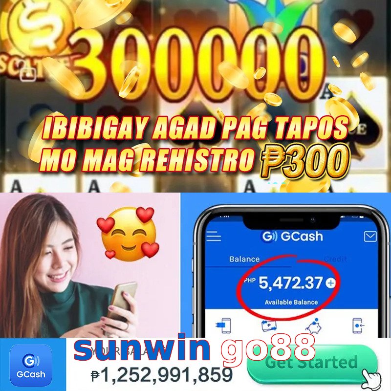 sunwin go88